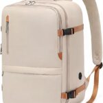Mochila de viaje VMIKIV 40×20×25